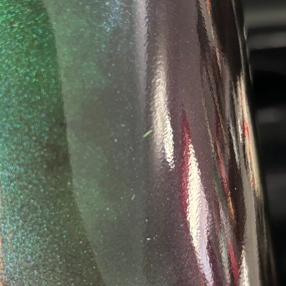 Wicked x Stanley Elphaba: For Good Tumbler - Picture 8 of 8